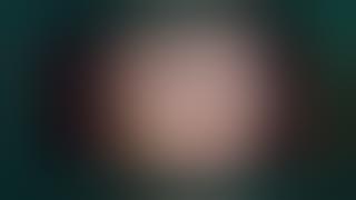 'Tutti i Colori del Buio': Un Thriller che Ti Terrà Sulle Spine! | film Completo con Edwige Fenech