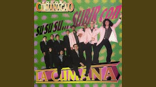 Video thumbnail of "Sonora Cumanacao - El Zumbador"