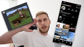 My most boring Video .... yet!