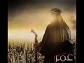 عمر بن الخطاب والشاب القاتل وأبو ذر قصة القصاص 
