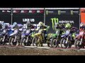 2015 MXGP - VILLARS SOUS ECOT | FRANCE