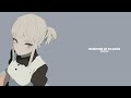【BGM for Work】 - Into the Story | Whispers of Silence