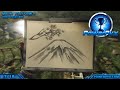 Ghost of Yotei - All Sumi-e Painting Locations (An Artist’s Eye Trophy Guide)
