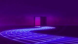 kina - u're mine (slowed + reverb)