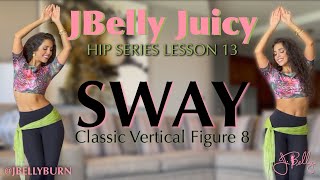 if six was nine BELLY DANCE LSV ルグランブルー if six was nine BELLY DANCE LSV ルグランブルー
