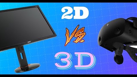 Does VR Make You a Better Pilot?? 4K Monitor vs. Reverb G2 in Microsoft Flight Simulator