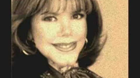 Yolanda del Ro - Con golpes de pecho
