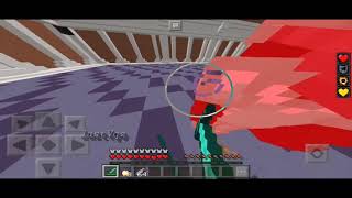 VenomPvP (1.1 Server)