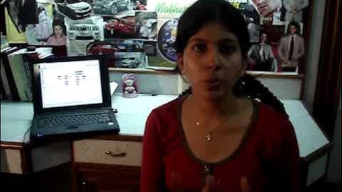 microsoft student partner - akrati