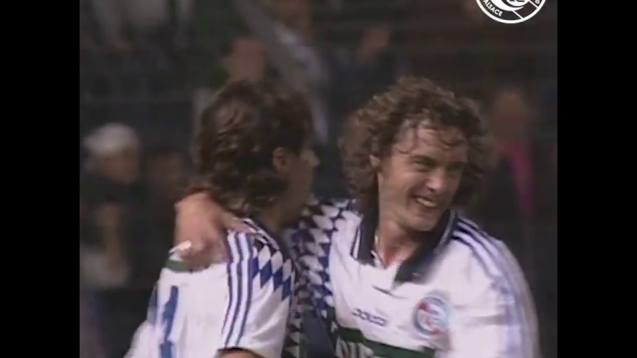 Aleksandr Mostovoï, tsar du Racing