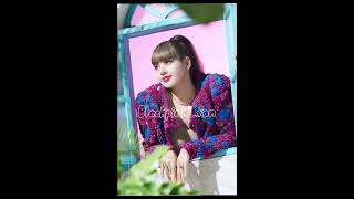 Li̇sa Edi̇t Açiklamayi Oku