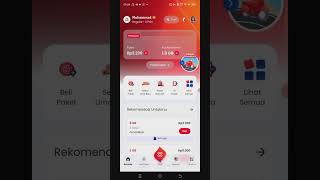 Tutorial Cara Mengunci Pulsa Telkomsel Agar Tidak Terpotong Ketika Lupa Aktifkan Data