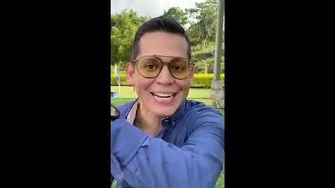 Informes en Excel y PDF en 30 segundos 😎