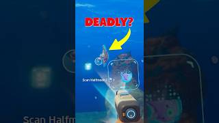 Subnautica 2 Beginner Guide ✅