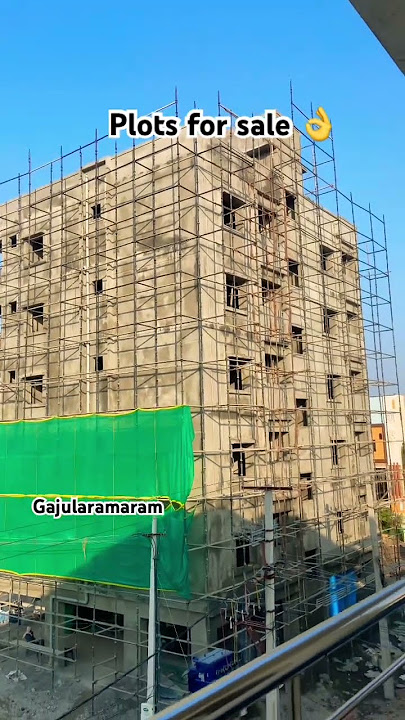 #viralvideo #plotsforsale #subscribe #youtubeshorts subscribe for more videos 🙏