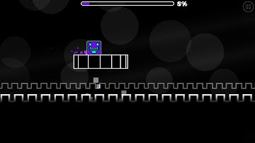 Virtual Stimulus II | Echonox (3 coins)