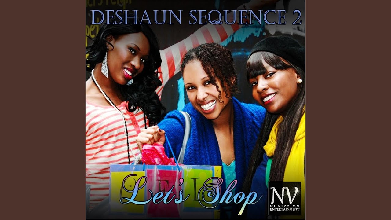 Sleduj Lets Shop na YouTube Sleduj Lets Shop na YouTube