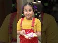 How to Make Sandwich 🥪 Kids Cooking Fun @ZippieKidz  #kidslearning