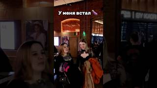 Искал медь, а нашел золото)) все самое полезное в тгк ❤️🔥