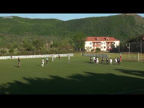 ვიტ ჯორჯია 1-0 სამგურალი