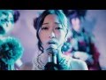 西田あい「ひとりにさせないで」MusicVideo