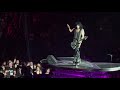 KISS - I Was Made For Lovin&#39; You - Manchester Arena 2019