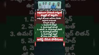 6అRST🇮🇳🚩#music #motivation #peddi #pspk #bollywood #latest #love #swayambhu #ram #nikhil  #bandmelam