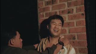 Nurcinta MV By Kelly Azman - #nurcinta #coversong #amirmasdi