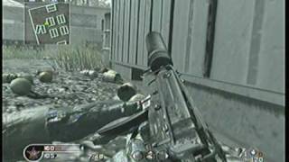 Snarze Got Smacked