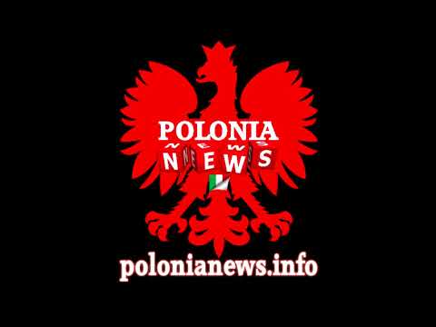 Wszystkiego Najlepszego Polska Tanti Auguri Italia Youtube