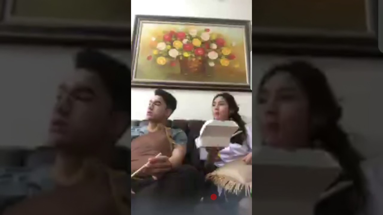 Live Koperpanka25 ..... part 7