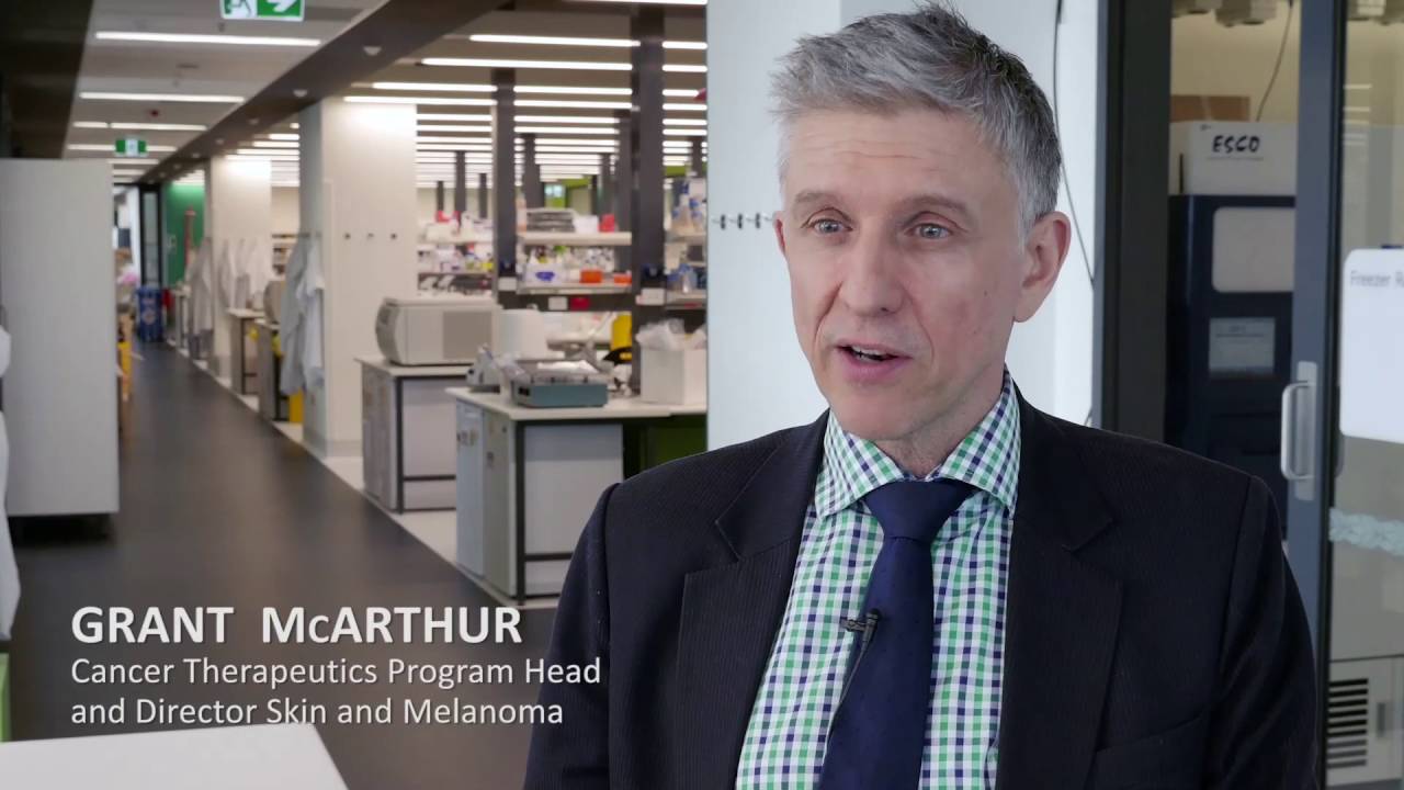 Immunotherapy: An emerging game-changer in cancer treatment