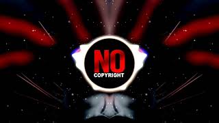 Epic Sci-Fi Trailer Background Music (No Copyright)