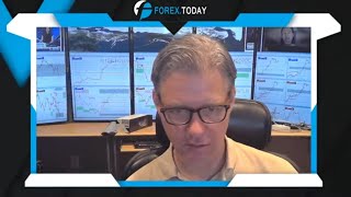 Forex.Today | Wednesday | Real Estate Investing??? | Stocks, Commodities, Currencies, Crypto & FX