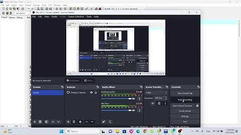 Bài tập Lab4 - Phan Chí Kiên PH52044 - SD19309 COM108 ca 4