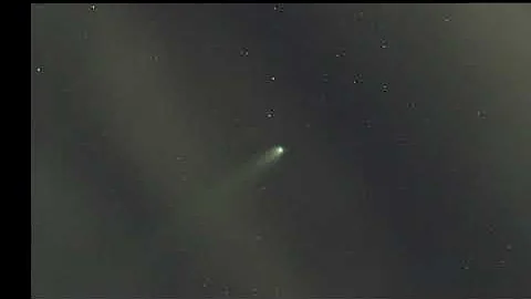 The SHOCKING Truth About Comet Alignment in Astronomy Software