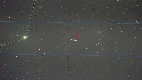 The Surprising Truth About 3I/ATLAS Image Processing Nobody Tells You