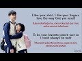 I Like You So Much, You’ll Know It - Ysabelle Cuevas (Lyrics video dan terjemahan)