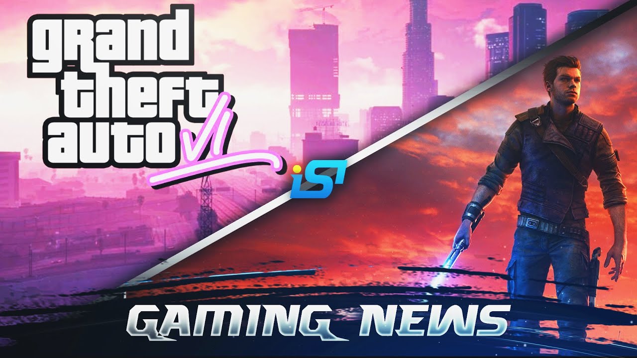 TCMFGames on X: PS5 Pro X GTA 6 This bundle will be wild 👀 • PS5 Pro is  reportedly set to launch in late 2024 • GTA 6 has been confirmed and