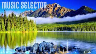 Download Lagu Ikson - New Day ( No Copyright Music ) Download Lagu Ikson - New Day ( No Copyright Music )