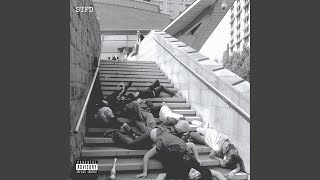 Download Lagu STFD (feat. Jay Six & Blanko) Download Lagu STFD (feat. Jay Six & Blanko)