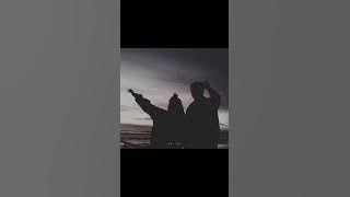 Lost Sparks - Canyon City [sub español]