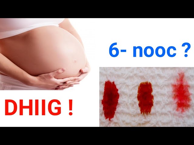 Ozbek tilida videoda jinsiy aloqa