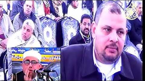 تلاوه رائعه الشيخ عبدالناصر حرك ما تيسر من سورة الضحى