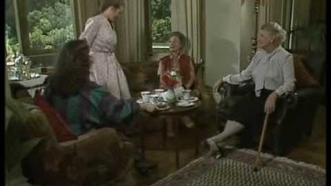 PRISONER CELL BLOCK H EPISODE 542 PART 4