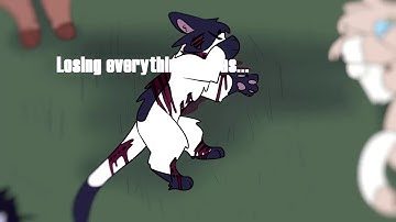 Mars || Swiftpaw and Brightpaw 48 hr MAP- Part 12