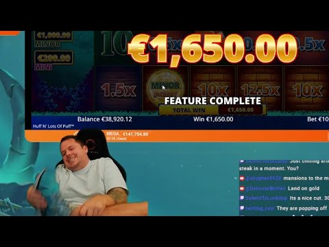 Pin-Up Girlarının Müasir Onlayn Kazino Oyunları: Azerbaycanda Qeydiyyatdan Keçin