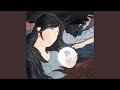 Miniature de la vidéo de la chanson Kindred: For All One Knows