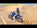 Glamis dunes wild crew  buttery vlogs ep217