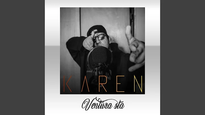 Karen